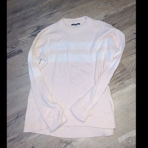 American eagle sweater medium